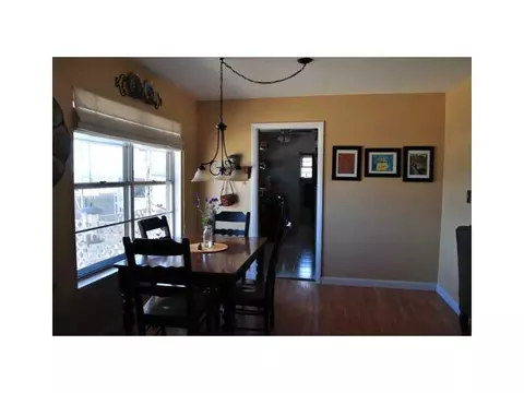 2803 E Osage Dr, Springdale, AR 72764 photo 5