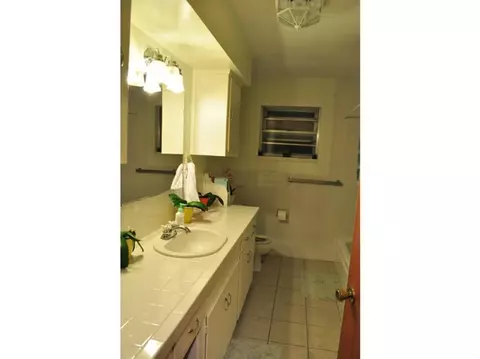 2803 E Osage Dr, Springdale, AR 72764 photo 16
