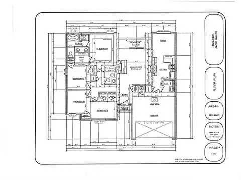 2906 S E St, Rogers, AR 72756 photo 2