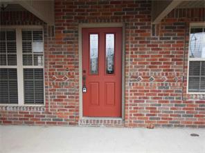 3331 Glenbrook Loop, Springdale, AR 72764 photo 21