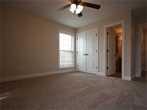 3331 Glenbrook Loop, Springdale, AR 72764 photo 19