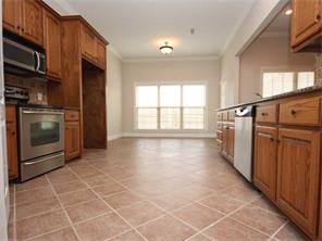 3331 Glenbrook Loop, Springdale, AR 72764 photo 6