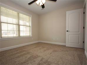 3331 Glenbrook Loop, Springdale, AR 72764 photo 15