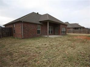 3331 Glenbrook Loop, Springdale, AR 72764 photo 2