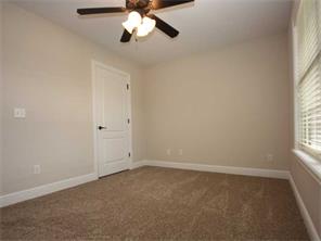 3331 Glenbrook Loop, Springdale, AR 72764 photo 16