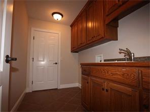 3331 Glenbrook Loop, Springdale, AR 72764 photo 7