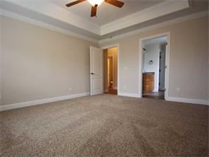 3331 Glenbrook Loop, Springdale, AR 72764 photo 11