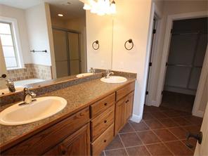 3331 Glenbrook Loop, Springdale, AR 72764 photo 12