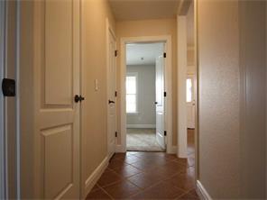 3331 Glenbrook Loop, Springdale, AR 72764 photo 20