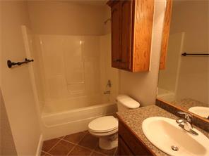 3331 Glenbrook Loop, Springdale, AR 72764 photo 17