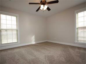 3331 Glenbrook Loop, Springdale, AR 72764 photo 18