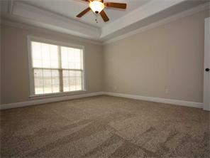 3331 Glenbrook Loop, Springdale, AR 72764 photo 10