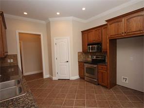 3331 Glenbrook Loop, Springdale, AR 72764 photo 5