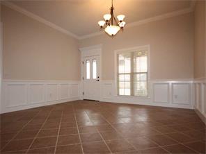 3331 Glenbrook Loop, Springdale, AR 72764 photo 3