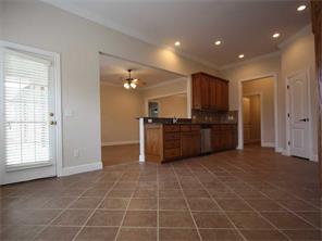 3331 Glenbrook Loop, Springdale, AR 72764 photo 4