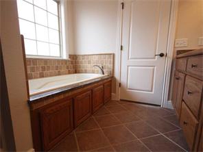 3331 Glenbrook Loop, Springdale, AR 72764 photo 13