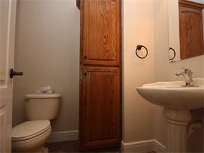 3331 Glenbrook Loop, Springdale, AR 72764 photo 9