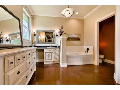 1484 Steele Rd, Springdale, AR 72762 photo 10