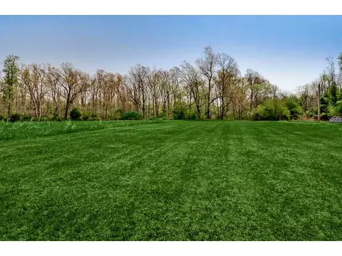 1484 Steele Rd, Springdale, AR 72762 photo 18