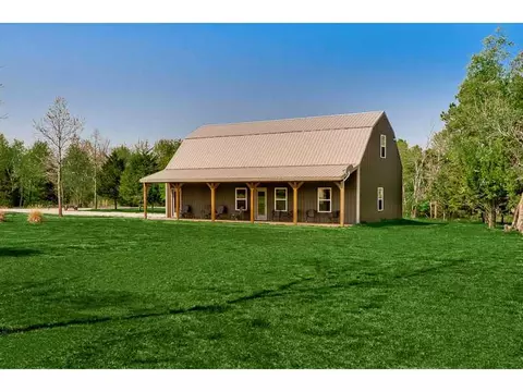 1484 Steele Rd, Springdale, AR 72762 photo 17