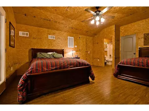1484 Steele Rd, Springdale, AR 72762 photo 22