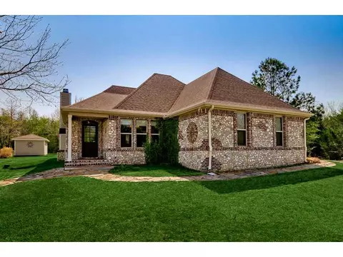 1484 Steele Rd, Springdale, AR 72762 photo 1