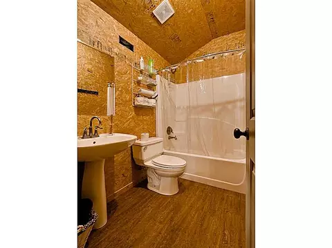 1484 Steele Rd, Springdale, AR 72762 photo 24
