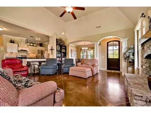 1484 Steele Rd, Springdale, AR 72762 photo 4
