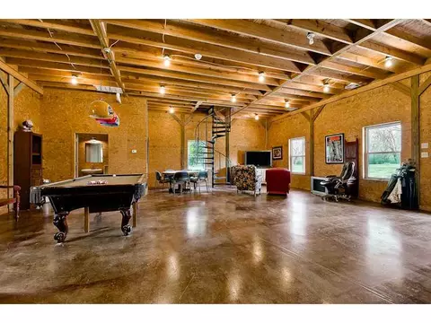 1484 Steele Rd, Springdale, AR 72762 photo 21