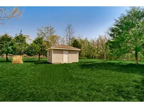 1484 Steele Rd, Springdale, AR 72762 photo 15