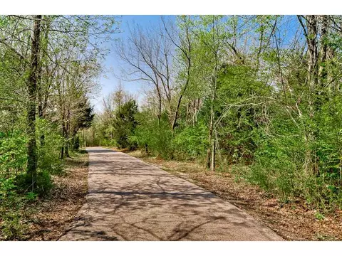 1484 Steele Rd, Springdale, AR 72762 photo 19