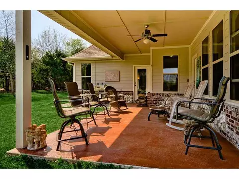 1484 Steele Rd, Springdale, AR 72762 photo 13