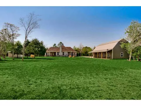 1484 Steele Rd, Springdale, AR 72762 photo 16