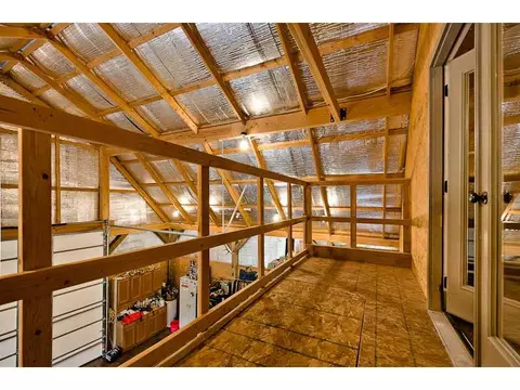 1484 Steele Rd, Springdale, AR 72762 photo 25