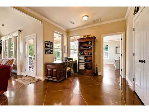 1484 Steele Rd, Springdale, AR 72762 photo 5