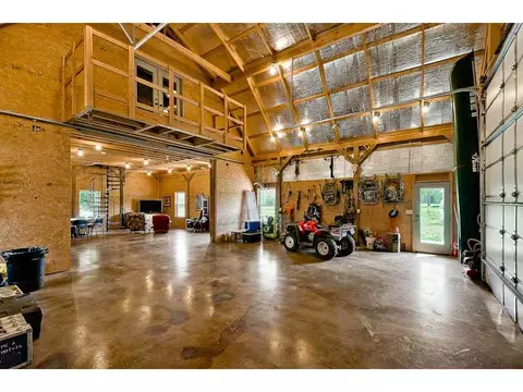 1484 Steele Rd, Springdale, AR 72762 photo 20