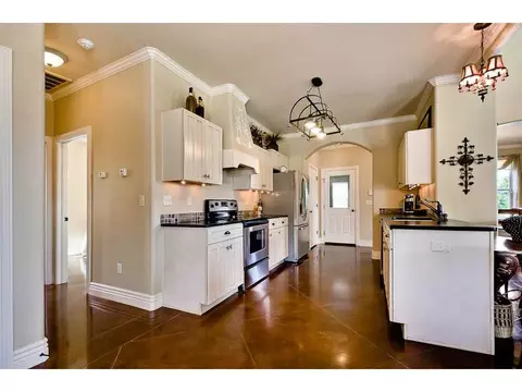 1484 Steele Rd, Springdale, AR 72762 photo 7