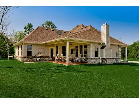 1484 Steele Rd, Springdale, AR 72762 photo 14