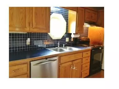 2304 S N St, Fort Smith, AR 72901 photo 4