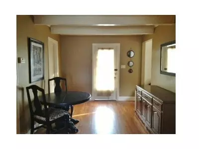 2304 S N St, Fort Smith, AR 72901 photo 6