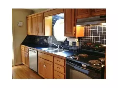 2304 S N St, Fort Smith, AR 72901 photo 3