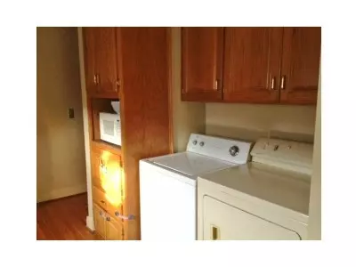 2304 S N St, Fort Smith, AR 72901 photo 13