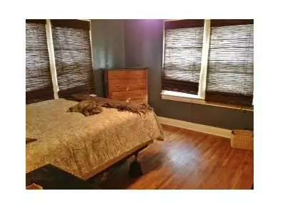 2304 S N St, Fort Smith, AR 72901 photo 8