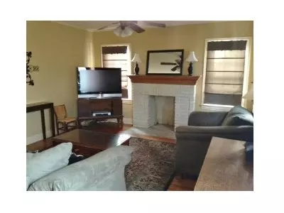 2304 S N St, Fort Smith, AR 72901 photo 2