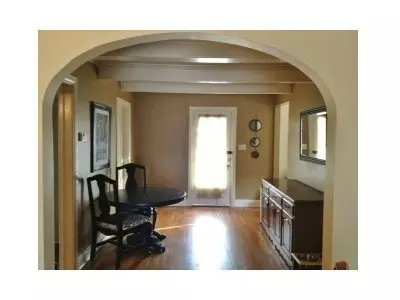 2304 S N St, Fort Smith, AR 72901 photo 7