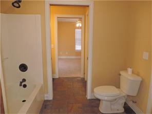 27957 Fr1000 Rd, Seligman, MO 65745 photo 7