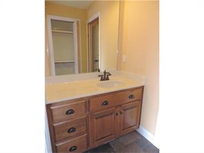 27957 Fr1000 Rd, Seligman, MO 65745 photo 6