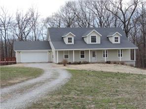 27957 Fr1000 Rd, Seligman, MO 65745 photo 1