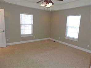 27957 Fr1000 Rd, Seligman, MO 65745 photo 8