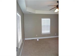 27957 Fr1000 Rd, Seligman, MO 65745 photo 9